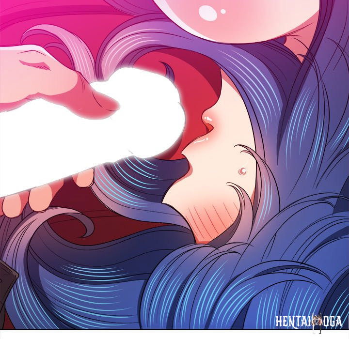 My High School Bully My High School Bully Chapter 75 - Page 120