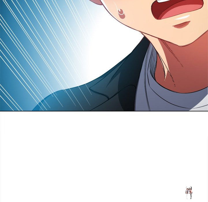 My High School Bully My High School Bully Chapter 75 - Page 133