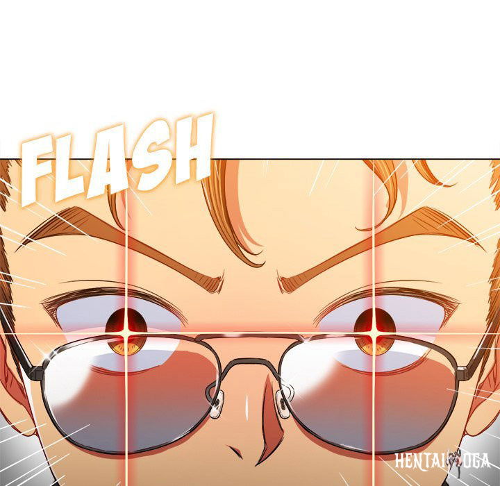 My High School Bully My High School Bully Chapter 75 - Page 143