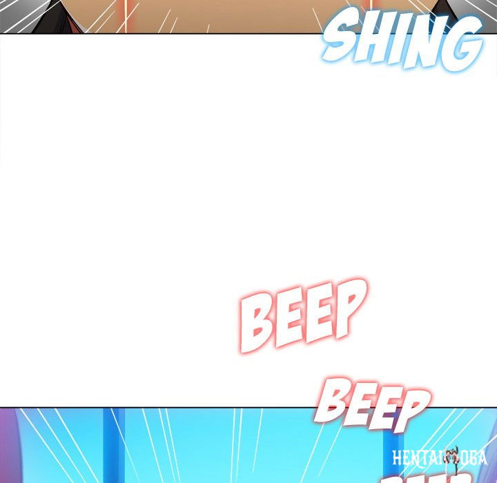 My High School Bully My High School Bully Chapter 75 - Page 144