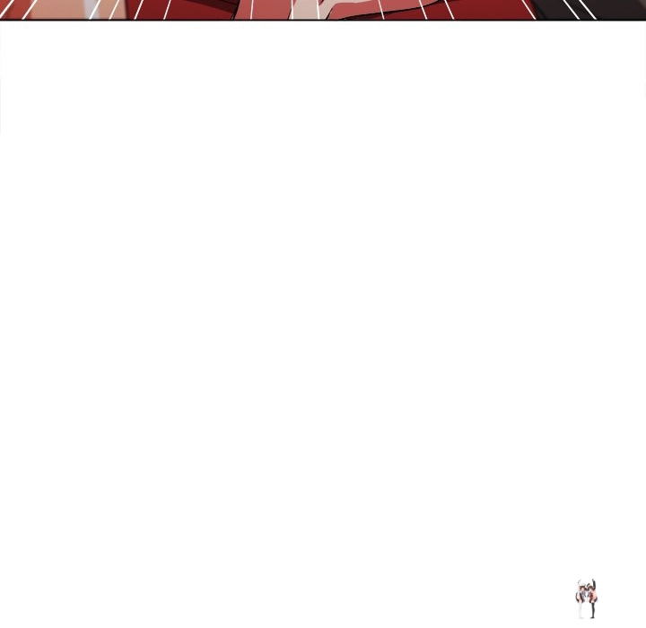 My High School Bully My High School Bully Chapter 75 - Page 146