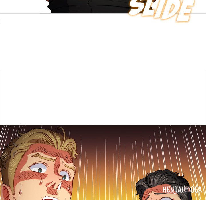 My High School Bully My High School Bully Chapter 75 - Page 148