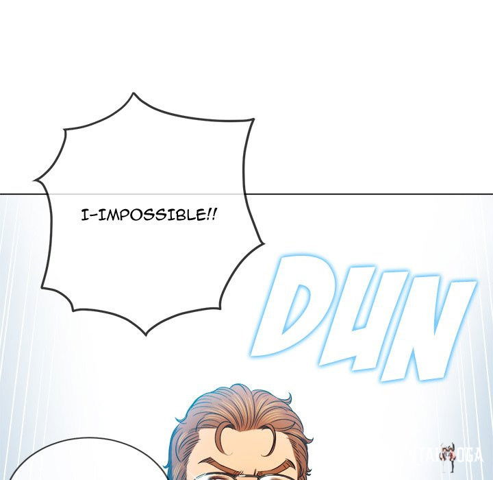 My High School Bully My High School Bully Chapter 75 - Page 150