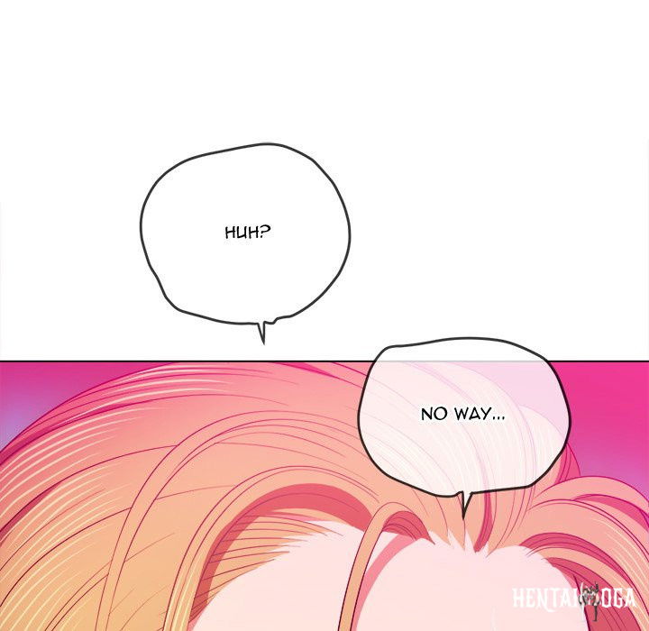 My High School Bully My High School Bully Chapter 75 - Page 156