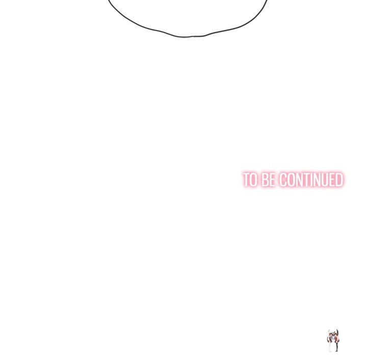 My High School Bully My High School Bully Chapter 75 - Page 159