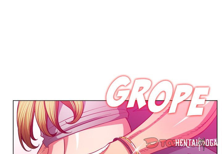 My High School Bully My High School Bully Chapter 75 - Page 3