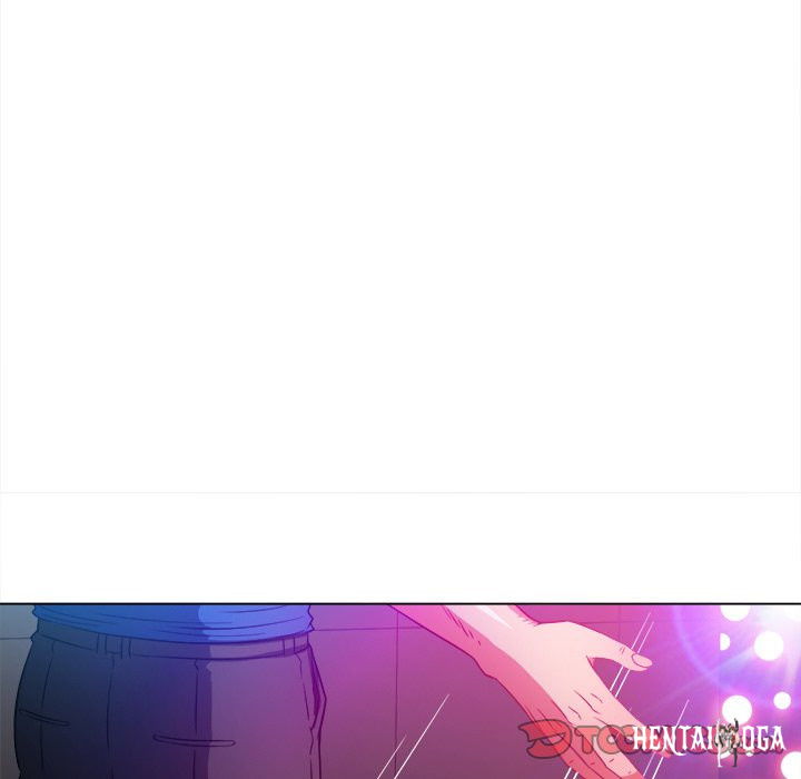 My High School Bully My High School Bully Chapter 75 - Page 48