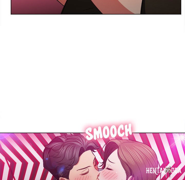 My High School Bully My High School Bully Chapter 75 - Page 5