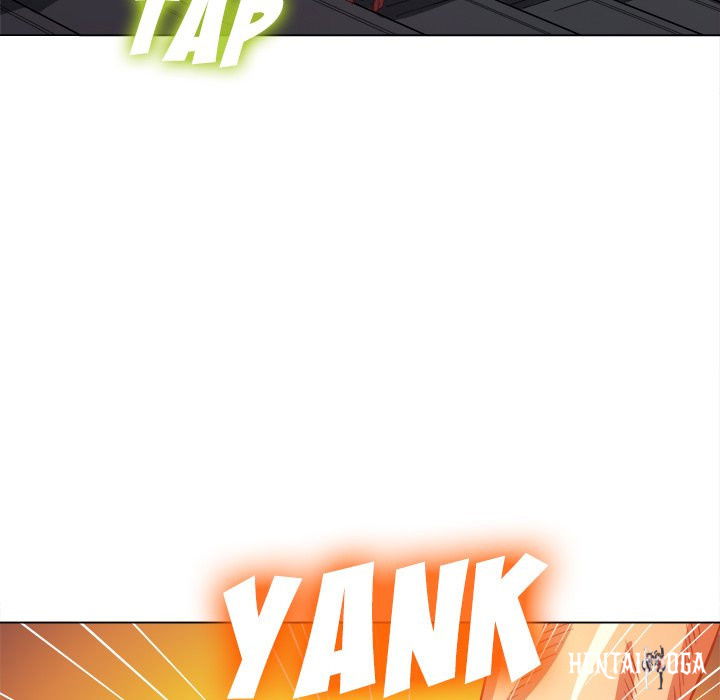 My High School Bully My High School Bully Chapter 75 - Page 50