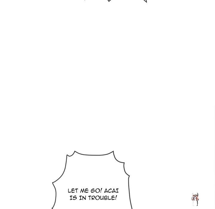 My High School Bully My High School Bully Chapter 75 - Page 52