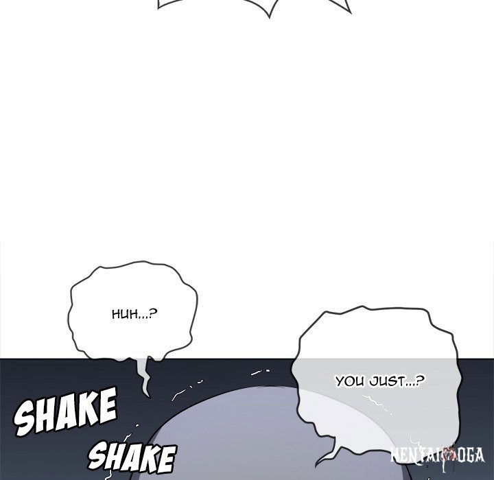 My High School Bully My High School Bully Chapter 75 - Page 61