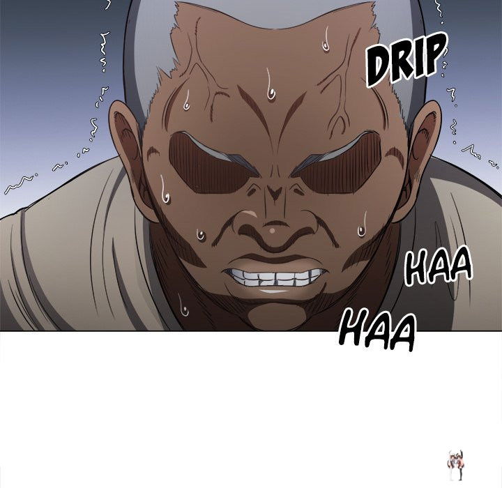 My High School Bully My High School Bully Chapter 75 - Page 62