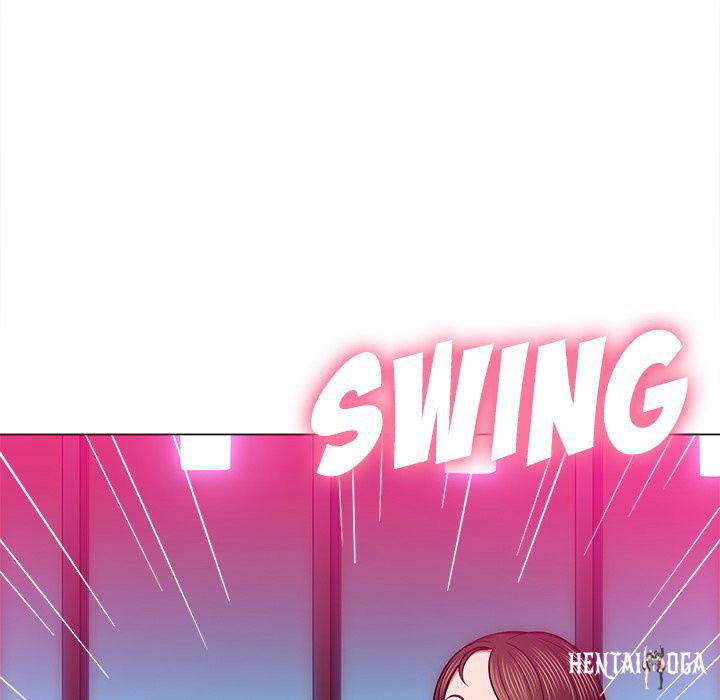 My High School Bully My High School Bully Chapter 75 - Page 76