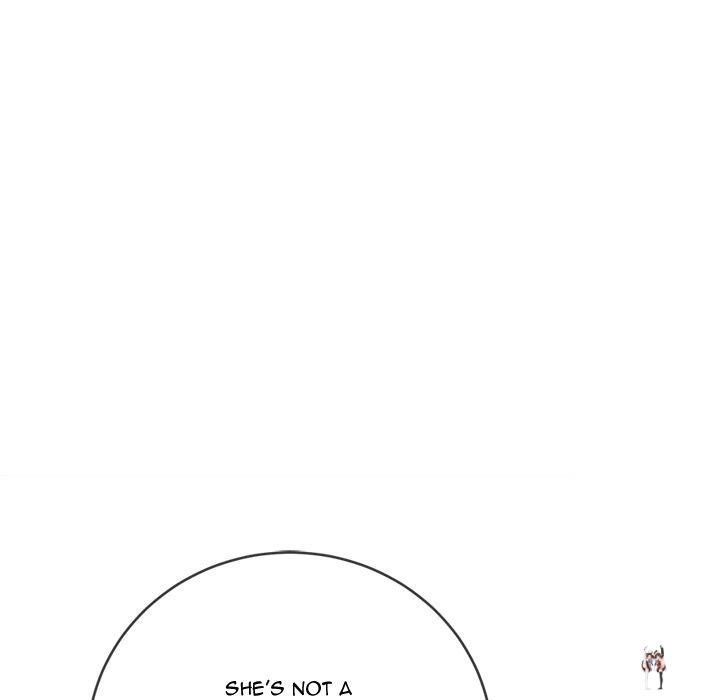 My High School Bully My High School Bully Chapter 75 - Page 92