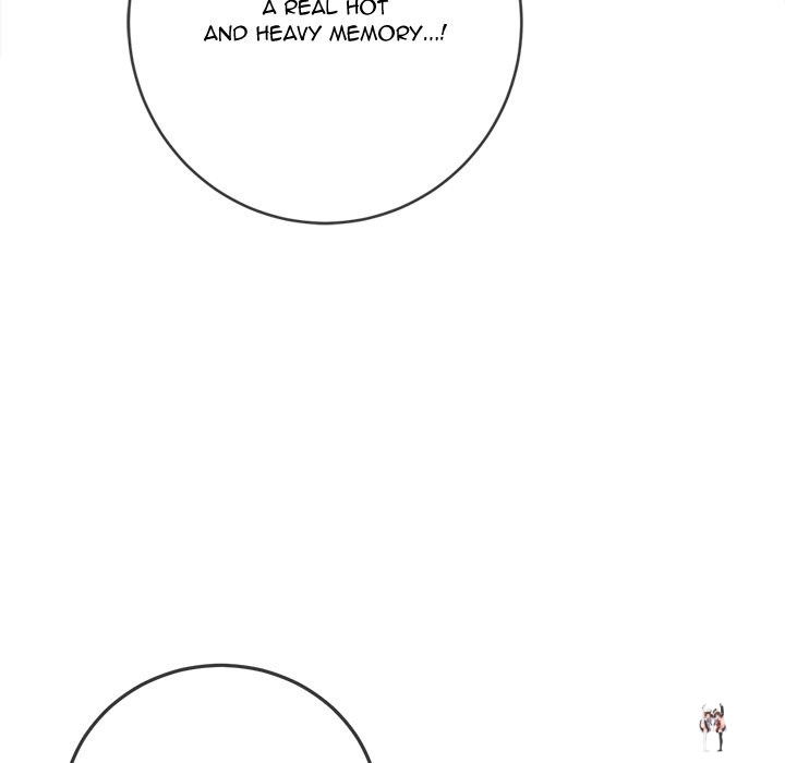 My High School Bully My High School Bully Chapter 75 - Page 95