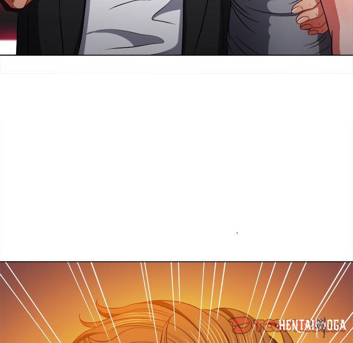 My High School Bully My High School Bully Chapter 76 - Page 102