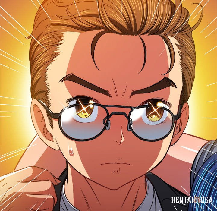 My High School Bully My High School Bully Chapter 76 - Page 103