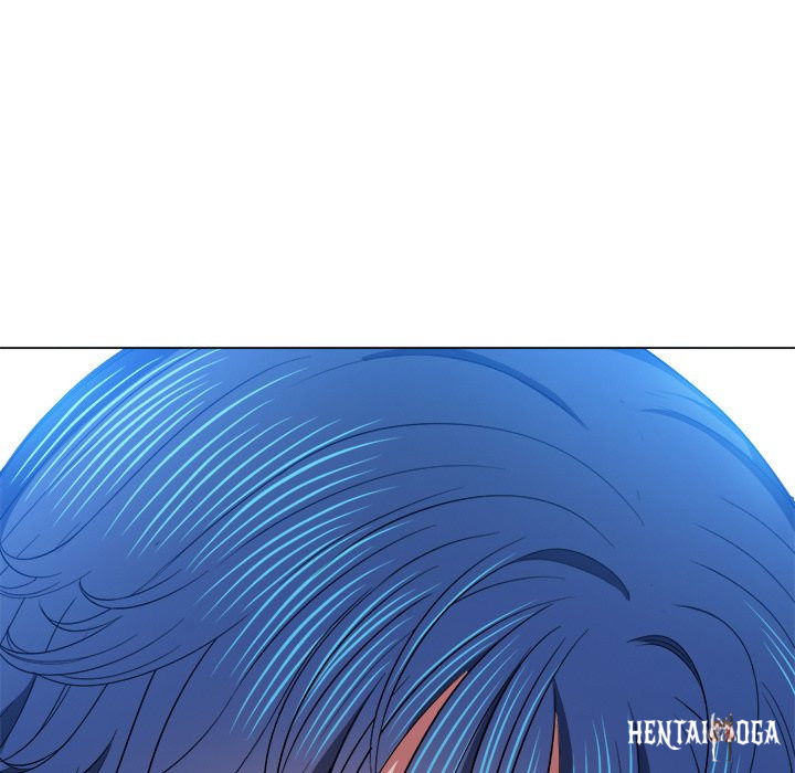 My High School Bully My High School Bully Chapter 76 - Page 112