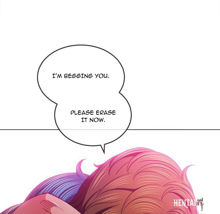 My High School Bully My High School Bully Chapter 76 - Page 117