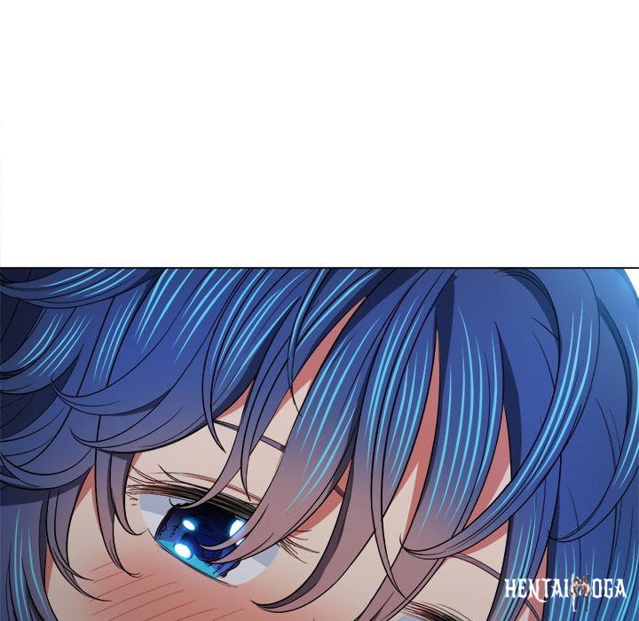 My High School Bully My High School Bully Chapter 76 - Page 119