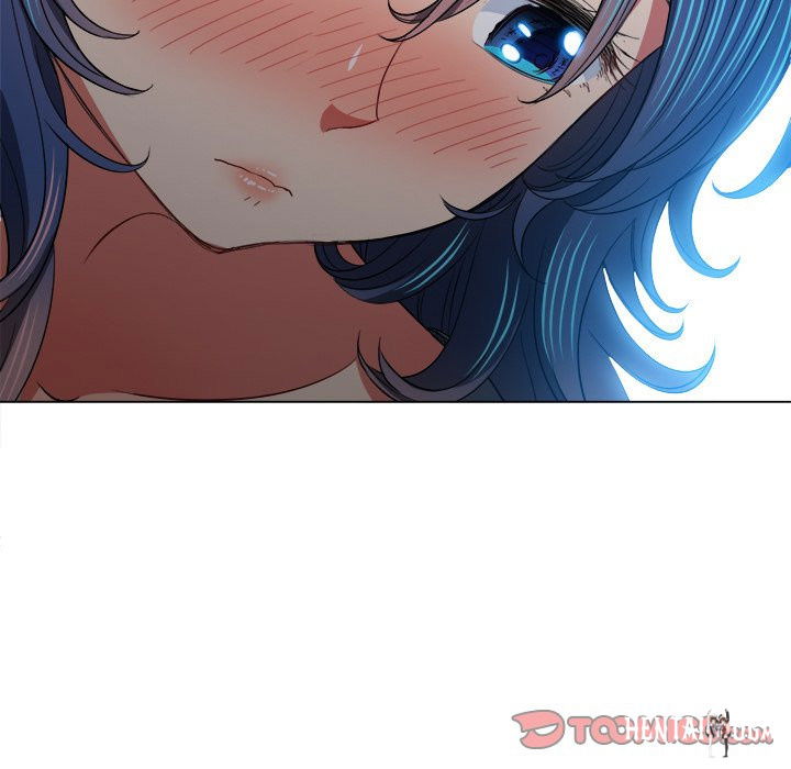 My High School Bully My High School Bully Chapter 76 - Page 120