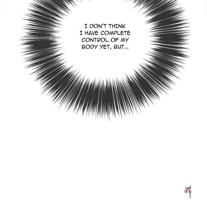 My High School Bully My High School Bully Chapter 76 - Page 132