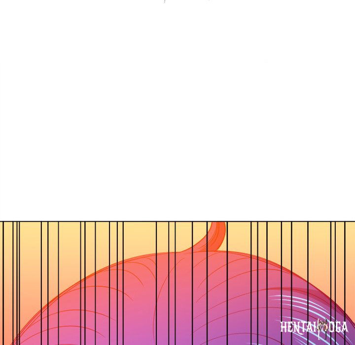 My High School Bully My High School Bully Chapter 76 - Page 134