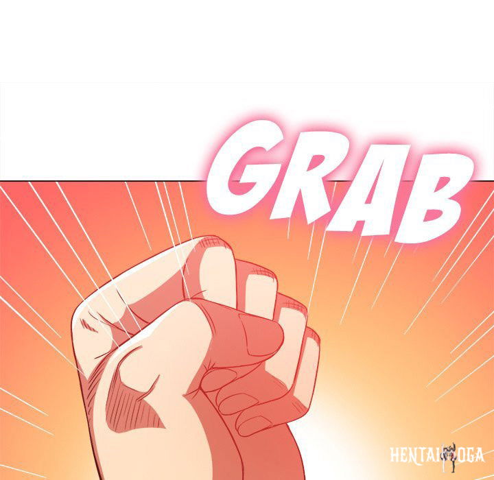 My High School Bully My High School Bully Chapter 76 - Page 140