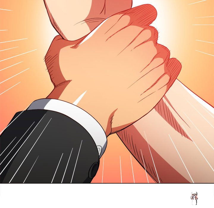 My High School Bully My High School Bully Chapter 76 - Page 141