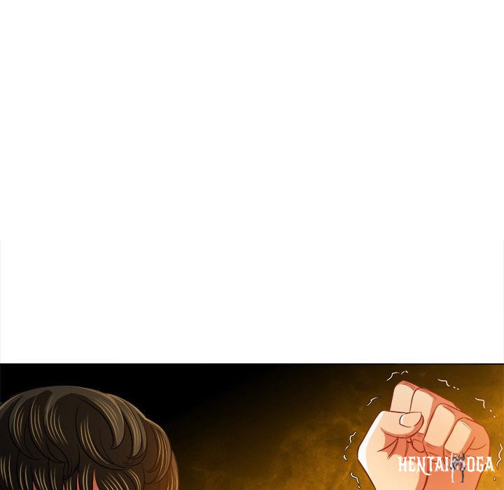 My High School Bully My High School Bully Chapter 76 - Page 142