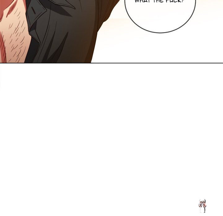 My High School Bully My High School Bully Chapter 76 - Page 144