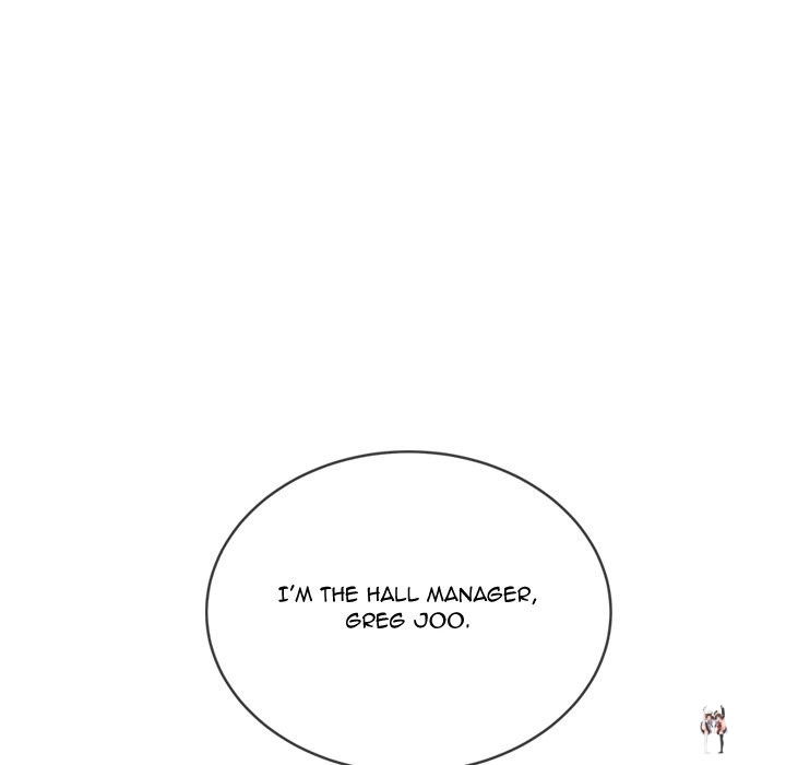 My High School Bully My High School Bully Chapter 76 - Page 145