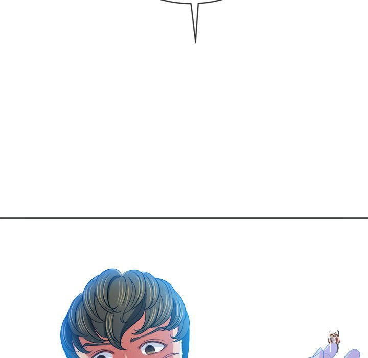 My High School Bully My High School Bully Chapter 76 - Page 146