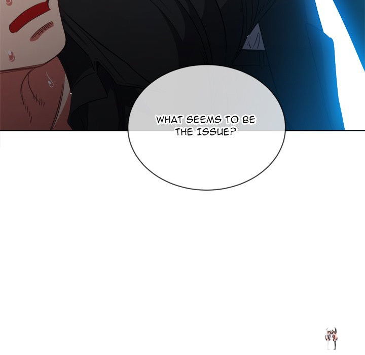 My High School Bully My High School Bully Chapter 76 - Page 148