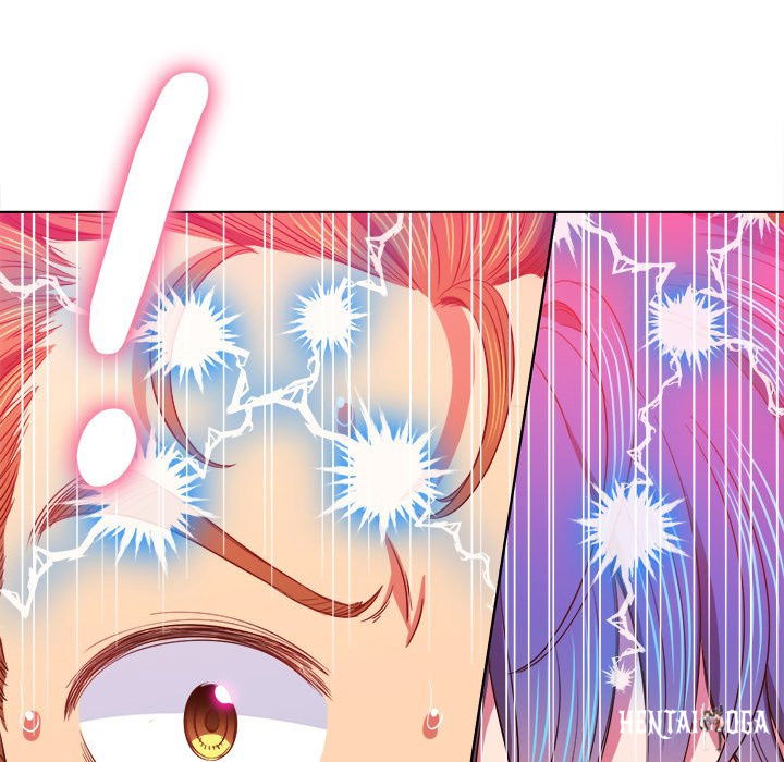 My High School Bully My High School Bully Chapter 76 - Page 149