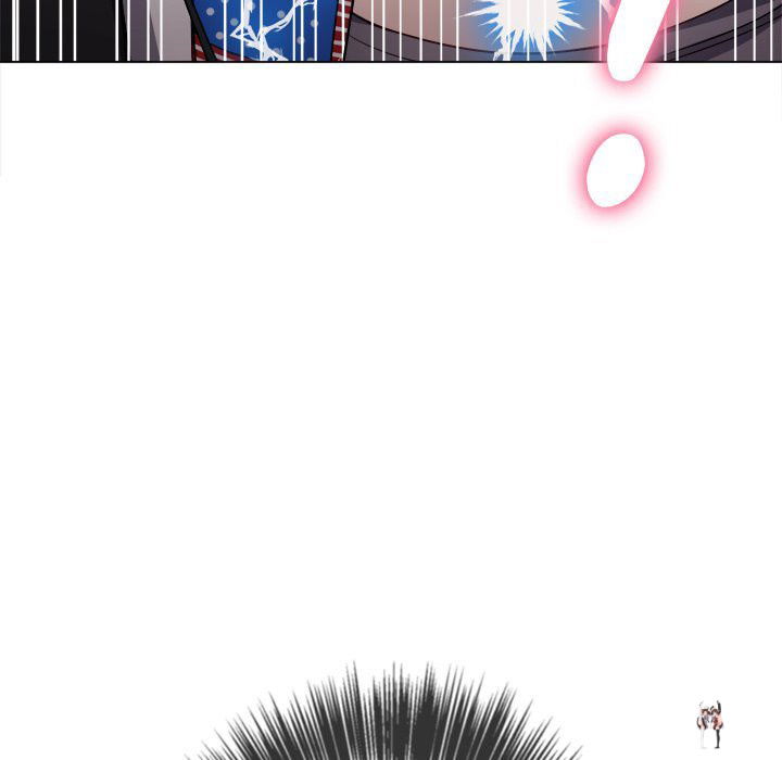 My High School Bully My High School Bully Chapter 76 - Page 151