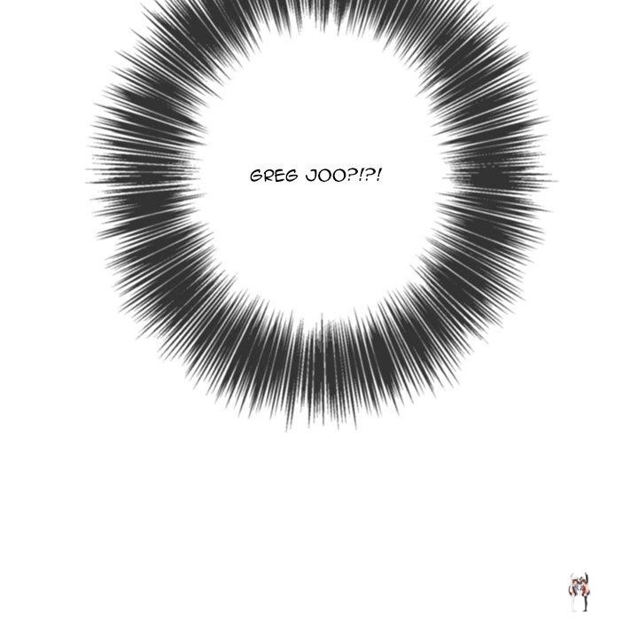 My High School Bully My High School Bully Chapter 76 - Page 152