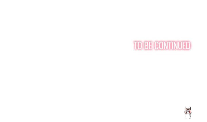 My High School Bully My High School Bully Chapter 76 - Page 153