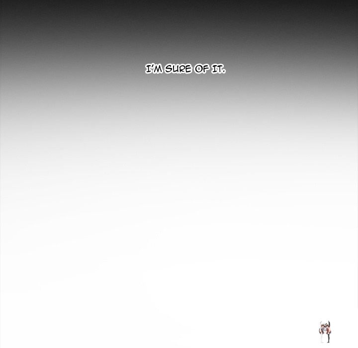 My High School Bully My High School Bully Chapter 76 - Page 20