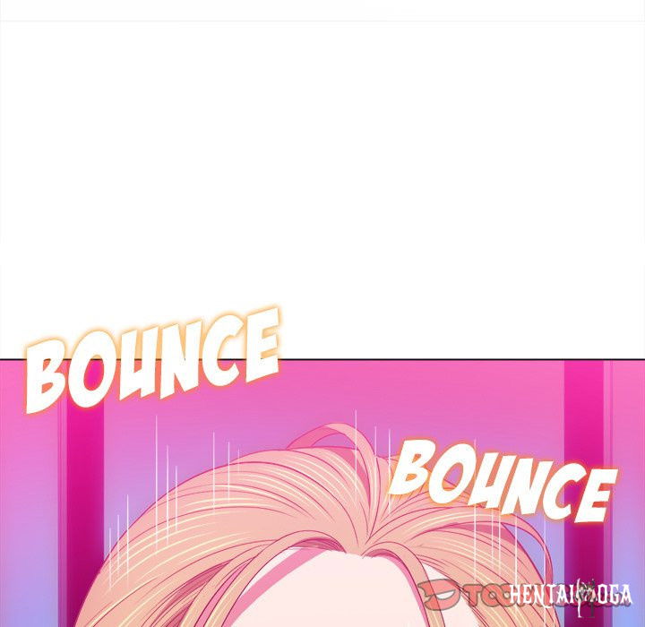 My High School Bully My High School Bully Chapter 76 - Page 21