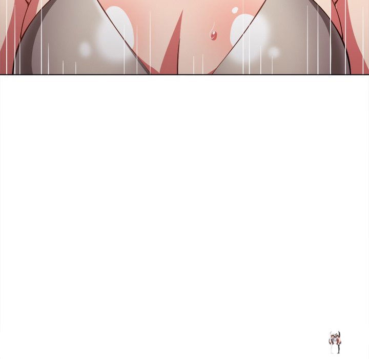 My High School Bully My High School Bully Chapter 76 - Page 23