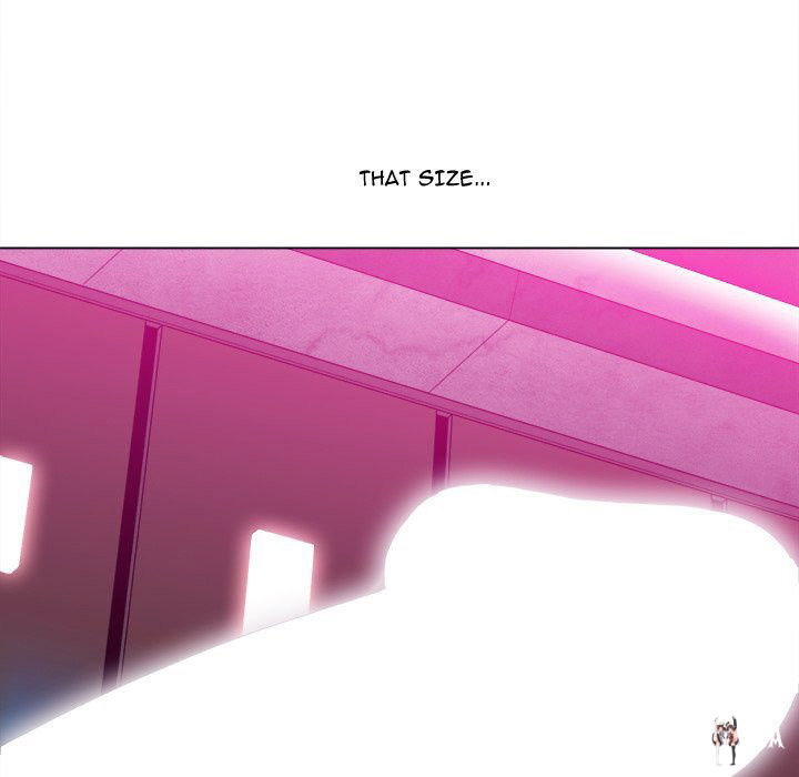 My High School Bully My High School Bully Chapter 76 - Page 24