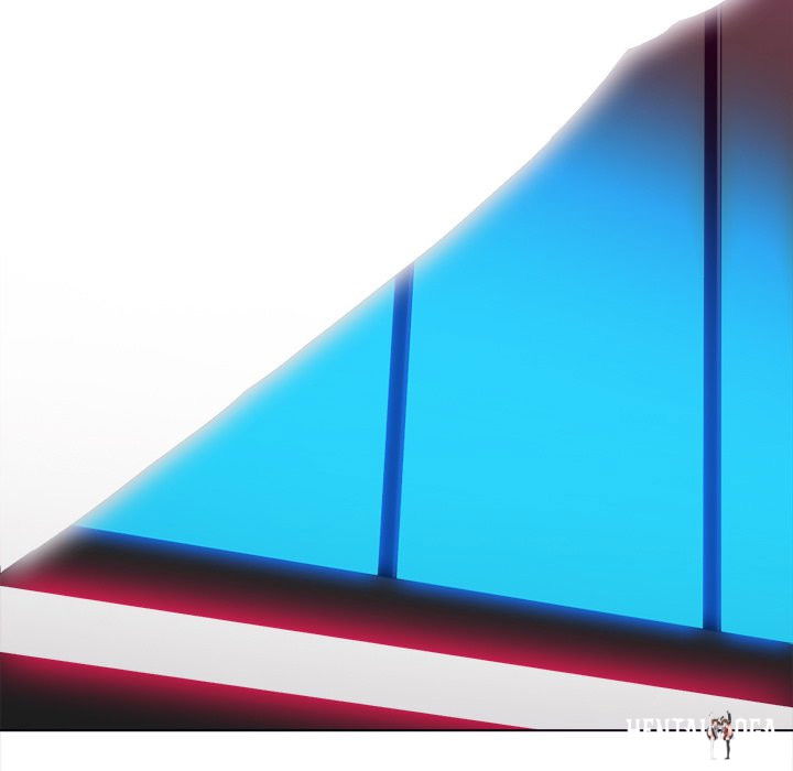 My High School Bully My High School Bully Chapter 76 - Page 25