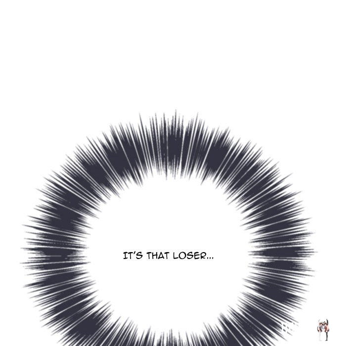 My High School Bully My High School Bully Chapter 76 - Page 28