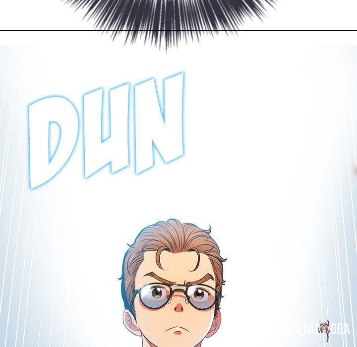 My High School Bully My High School Bully Chapter 76 - Page 29