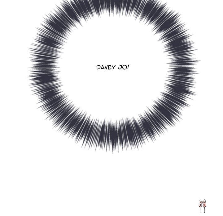 My High School Bully My High School Bully Chapter 76 - Page 32