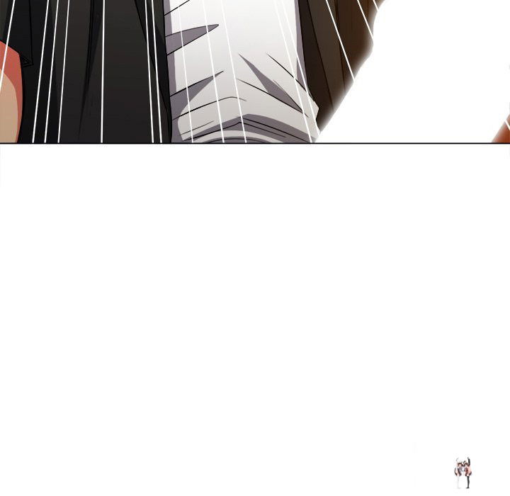 My High School Bully My High School Bully Chapter 76 - Page 46