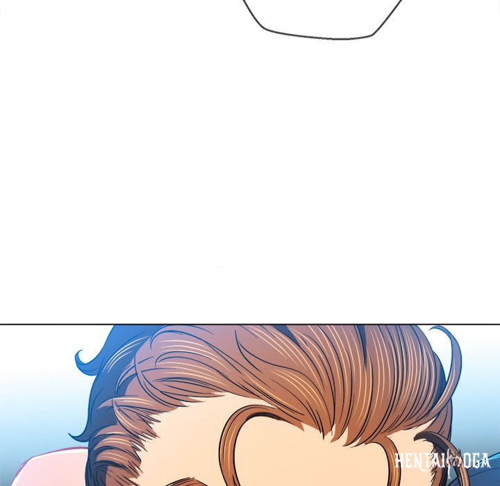 My High School Bully My High School Bully Chapter 76 - Page 64