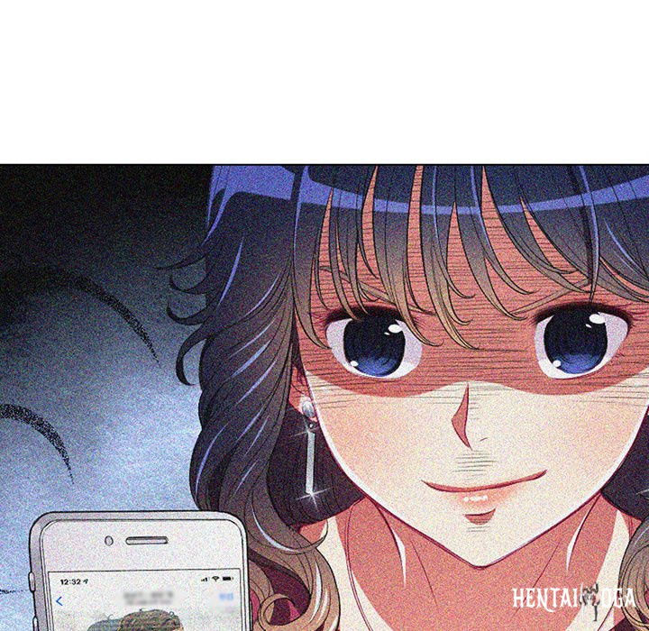 My High School Bully My High School Bully Chapter 76 - Page 68