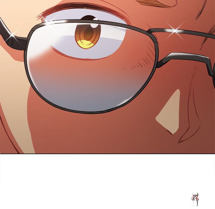 My High School Bully My High School Bully Chapter 76 - Page 70